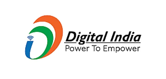 Jobs in India: Digital India Corporation Recruitment 2024 - Cloud Account Manager Vacancy