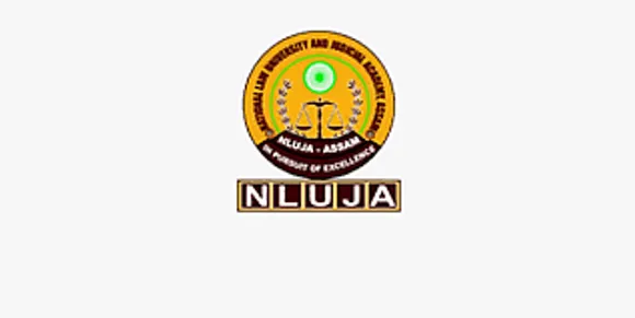 Jobs in Assam: NLUJA Recruitment 2024 - Driver Vacancy