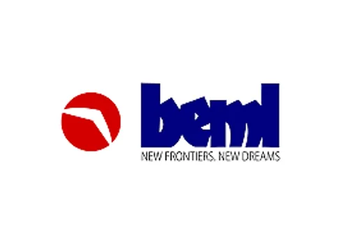Jobs in India: BEML Recruitment 2024 - Consultant for Lean Manufacturing Vacancy