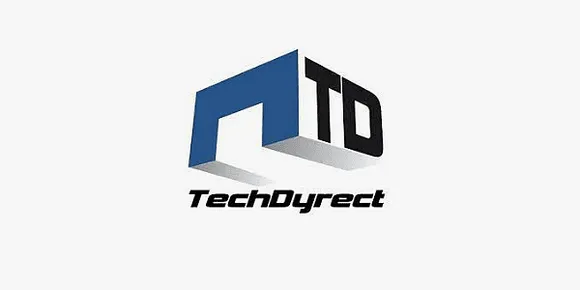 Jobs in Meghalay: TechDyrect Shillong Recruitment 2024 - Optical Fibre Technician Vacancy