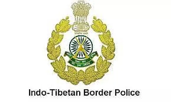 Jobs in India: ITBP Recruitment 2024 - Constable (Telephone Operator and Receptionist) Vacancy