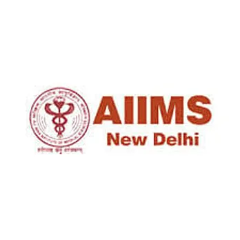 Jobs in India: AIIMS Delhi Recruitment 2024 - Scientist D Vacancy