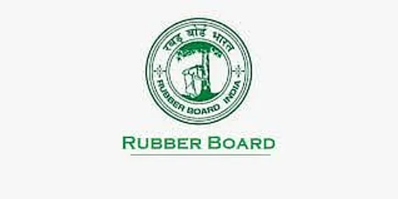 Jobs in Across India: Rubber Board Recruitment 2024 - Junior Research Fellow Vacancy