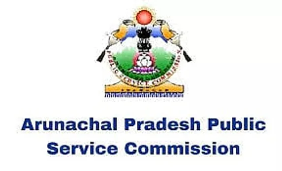 Jobs in Arunachal: APPSC Recruitment 2024 - Assistant Station Superintendent Vacancy