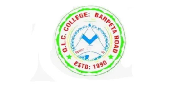 Jobs in Barpeta: GL Choudhury College Recruitment 2024- Assistant Professor in Dept.of Economics Vacancy