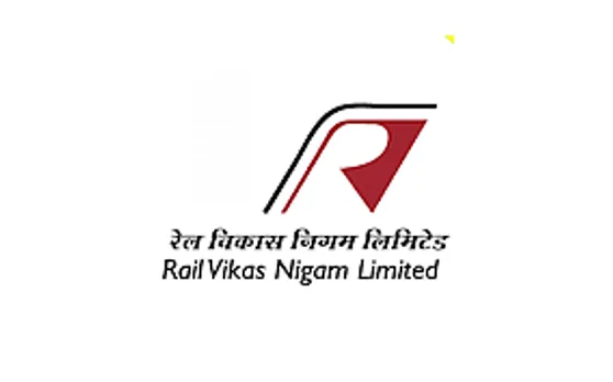 Jobs in India: RVNL Recruitment 2024 - General Manager (Civil) Vacancy