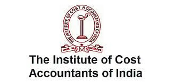 Jobs in India: ICMAI Recruitment 2024 - Civil Engineer Vacancy