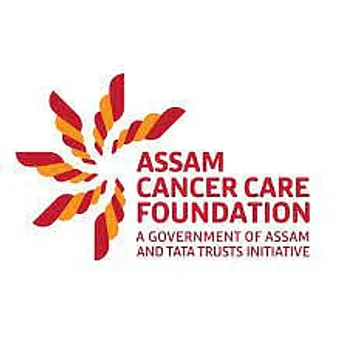 Jobs in Silchar: Assam Cancer Care Foundation Recruitment 2024 - Team Member Procurement Vacancy