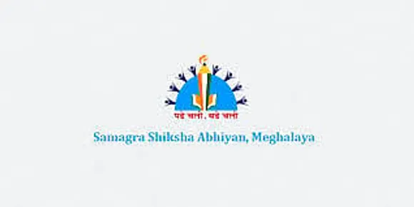 Jobs in Meghalaya: SSA Meghalaya Recruitment 2024 - Monitoring & Evaluation Specialist Vacancy