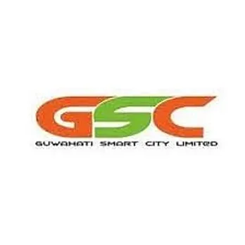 Jobs in Guwahati: GSCL Recruitment 2024 - Public Engagement Officer (PEO) Vacancy
