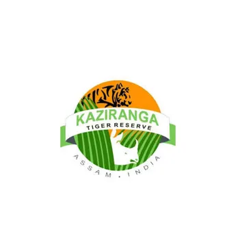 Jobs in Assam: Kaziranga National Park Recruitment 2024 - Sociologist Vacancy