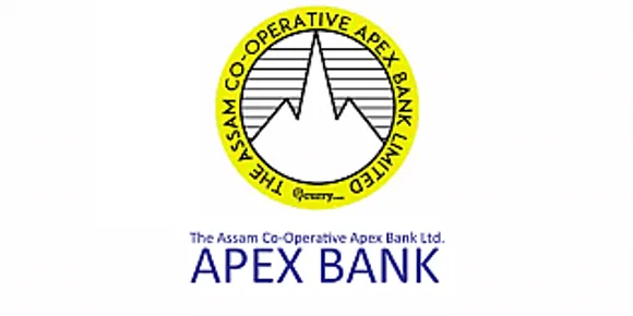 Jobs in Guwahati: Apex Bank Recruitment 2024 - Cooperative Intern Vacancy