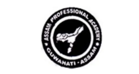 Jobs in Guwahati: APA Recruitment 2024- Project Coordinator Vacancy