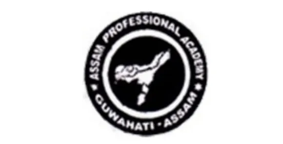 Jobs in Guwahati: APA Recruitment 2024- Hostel Warden cum Office Coordinator Vacancy