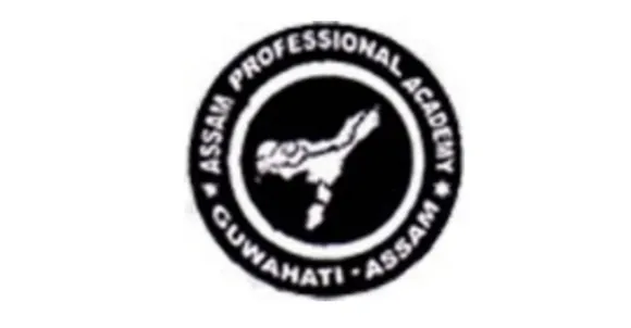Jobs in Guwahati: APA Recruitment 2024- Trainer cum Office Coordinator Vacancy