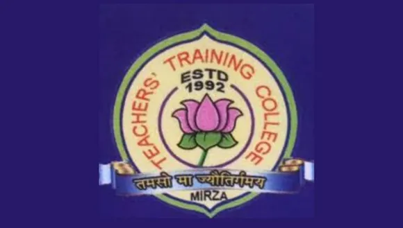 Jobs in Kamrup: Teachers Training College Mirza Recruitment 2024- Assistant Professor in Dept. of History Vacancy