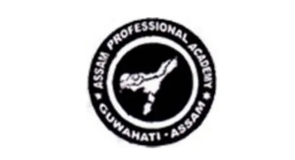 Jobs in Guwahati: APA Recruitment 2024- Project Manager/MIS Executive Vacancy