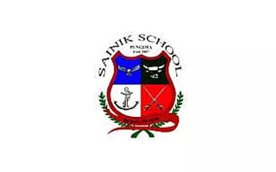 Jobs in Nagaland: Sainik School Punglwa Recruitment 2024 - Laboratory Assistant in Chemistry Vacancy