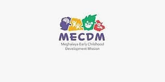 Jobs in Meghalaya: MECDM Recruitment 2024 - Civil Engineer Vacancy