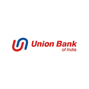 Jobs in India: Union Bank Recruitment 2024 - Local Bank Officer Vacancy