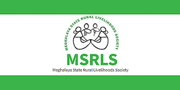 Jobs in Meghalaya: MSRLS Recruitment 2024 - Cluster Coordinator Vacancy