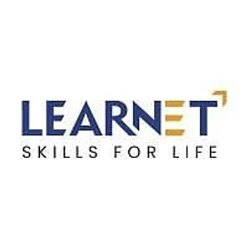 Jobs in Guwahati: Learnet Skills Limited Recruitment 2024 - Trainer for Business Communication Vacancy