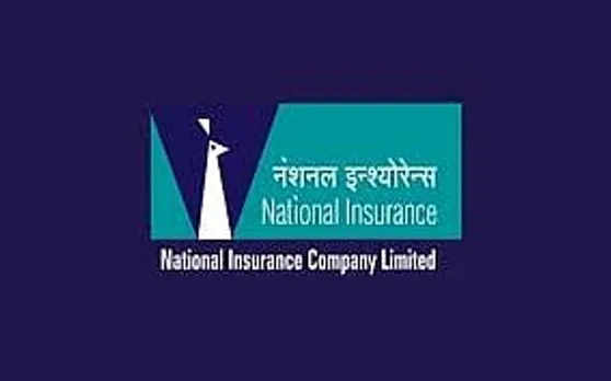 Jobs in India: NICL Recruitment 2024 - Assistant Vacancy