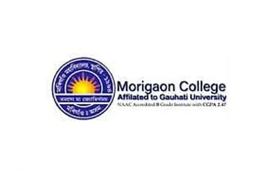 Jobs in Assam: Morigaon College Recruitment 2024 - Assistant Professor Vacancy