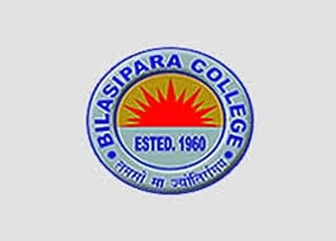 Jobs in Assam: Bilasipara College Recruitment 2024 - Assistant Professor Vacancy