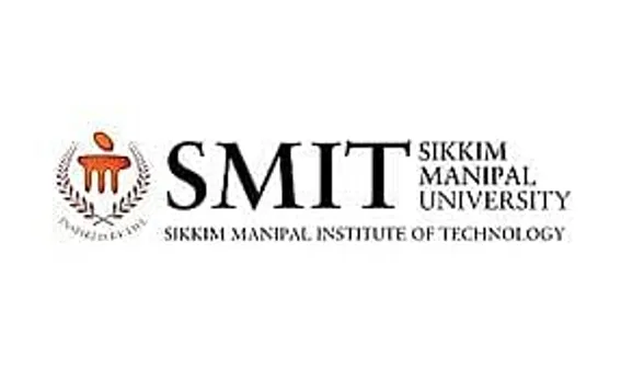 Jobs in Sikkim: Sikkim Manipal University Recruitment 2024 - Assistant Professor Vacancy