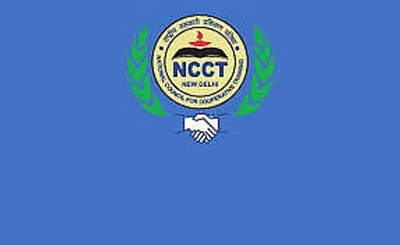 Jobs in Guwahati: ICM Guwahati Recruitment 2024 - Lecturer (Accounts) Vacancy