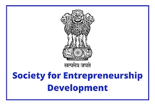 Jobs in Tripura: SoFED Tripura Recruitment 2024 - Junior Engineer (Civil), Diploma Holder, TES Gr.V(B) Vacancy
