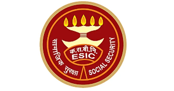 Jobs in Tinsukia: ESIC Tinsukia Recruitment 2024 - Full-Time and Part-Time Specialists Vacancy