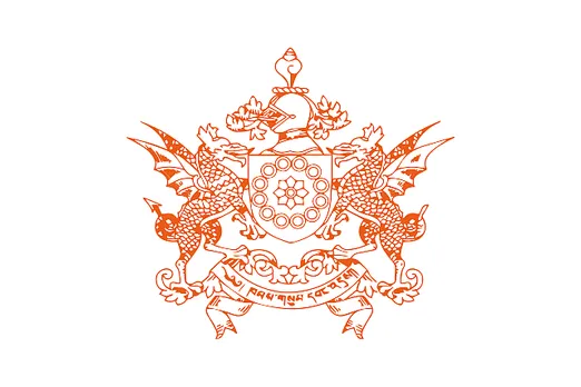 Jobs in Sikkim: WCDD Sikkim Recruitment 2024 - Member (Child Welfare Committee) Vacancy