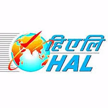 Jobs in India: HAL Recruitment 2024 - Aircraft Technician Vacancy