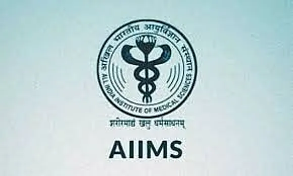 Jobs in Delhi: AIIMS Delhi Recruitment 2024 - Junior Nurse Vacancy