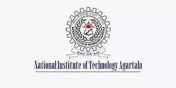 Jobs in Tripura: NIT Agartala Recruitment 2024 - Junior Research Fellow Vacancy