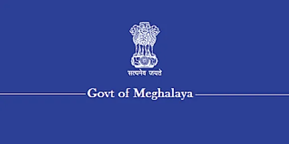 Jobs in Meghalaya: Social Welfare EJH Recruitment 2024 - Case Worker Vacancy