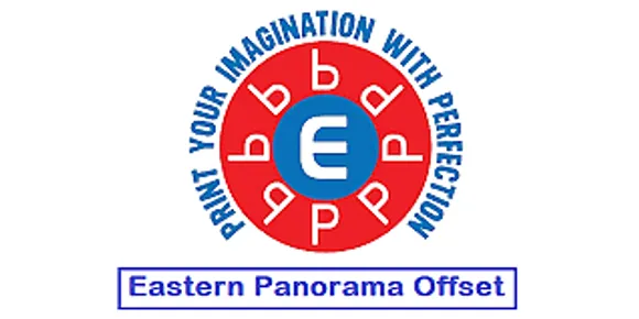 Jobs in Meghalaya: Eastern Panorama Offset Recruitment 2024 - Sales Executive (Male) Vacancy