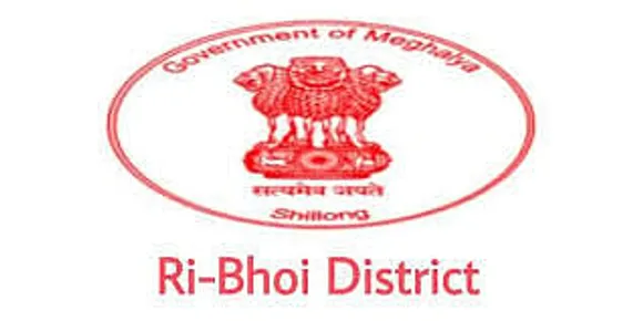 Jobs in Meghalaya: DSC Ri Bhoi Recruitment 2024 - Carpenter Vacancy