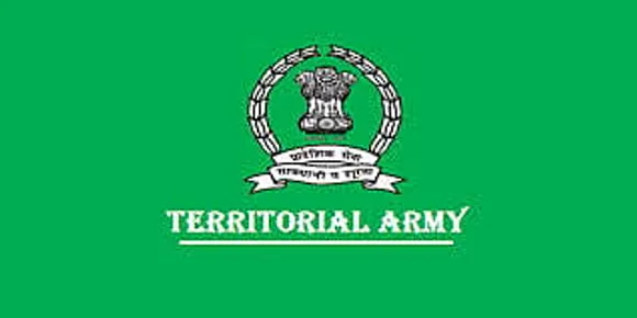 Jobs in India: Territorial Army Recruitment 2025 - Soldier Tailor Vacancy