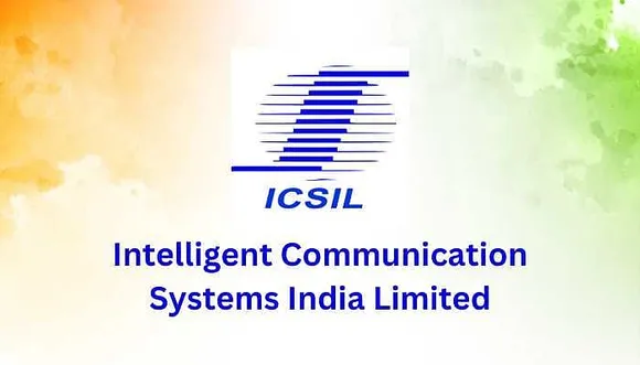Jobs in Delhi: ICSIL Recruitment 2024 - Lab Helpers Vacancy