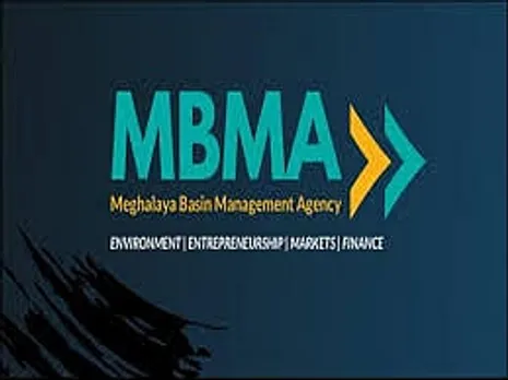 Jobs in Meghalaya: MBMA Recruitment 2024 - Farm Manager Vacancy