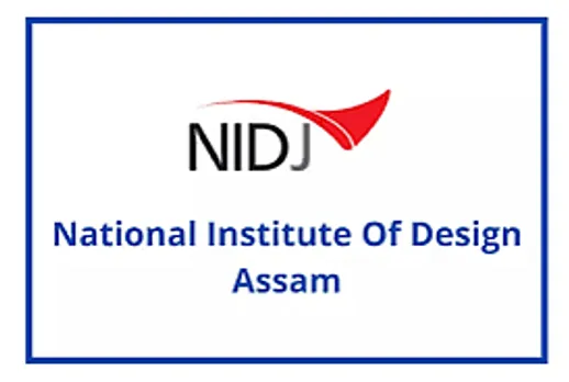 Jobs in Jorhat: NID Jorhat Recruitment 2024 - Registrar Vacancy