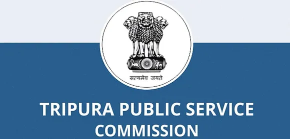 Jobs in Tripura: TPSC Recruitment 2024 - Programmer Vacancy