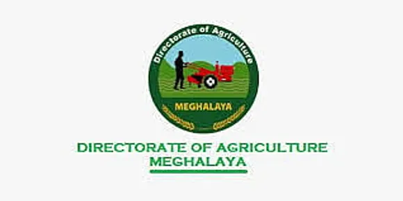 Jobs in Meghalaya: Meghalaya Agriculture Recruitment 2024 - State Coordinator (ATMA) Vacancy