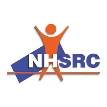 Jobs in Guwahati: NHSRC Recruitment 2024 - Senior Consultant Vacancy