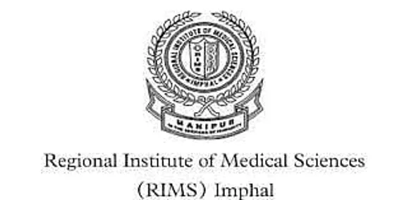 Jobs in Manipur: RIMS Imphal Recruitment 2024 - Junior Resident Vacancy
