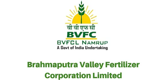 Jobs in Dibrugarh: BVFCL Recruitment 2024 - Dy General Manager Vacancy