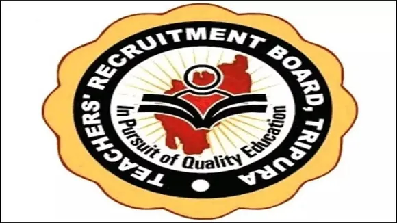 Jobs in Tripura: TRB Tripura Recruitment 2024 - Librarian Vacancy
